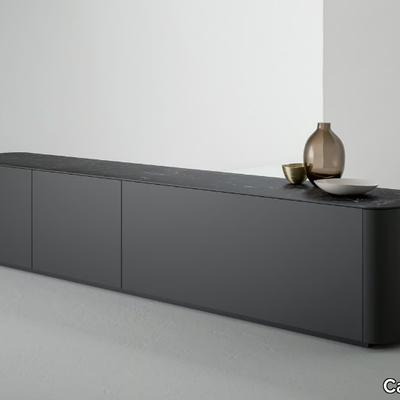 side-double-sided-sideboard-caccaro-606240-relc1a41bf5.jpg