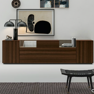 wallover-modular-sideboard-caccaro-606045-rel367fa823.jpg