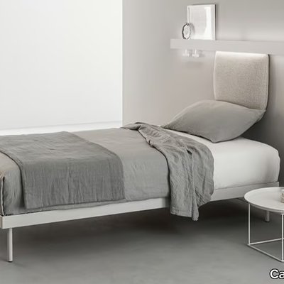 x-caccaro-606265-relf0c28099.jpg