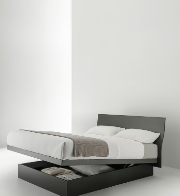 x-caccaro-606268-relce2602.jpg