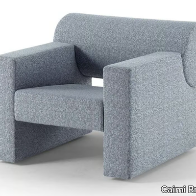 CILINDRO-Acoustic-armchair-Caimi-Brevetti-599771-rel5a0601b7.jpg