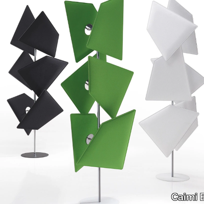 FLAP-TOTEM-Caimi-Brevetti-320139-reldfe91cd8.jpg