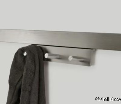 MEETING-Coat-rack-Caimi-Brevetti-485435-rel9b133c4a.jpg