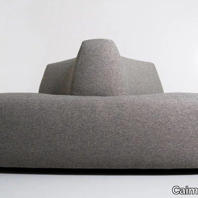 NAPWORK-Caimi-Brevetti-599780-rel8371096e.jpg