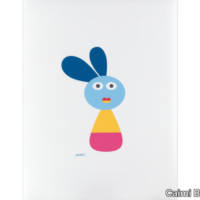 SNOWSOUND-ART-BY-ALESSANDRO-MENDINI-Caimi-Brevetti-480967-reld5b1f9eb.jpg