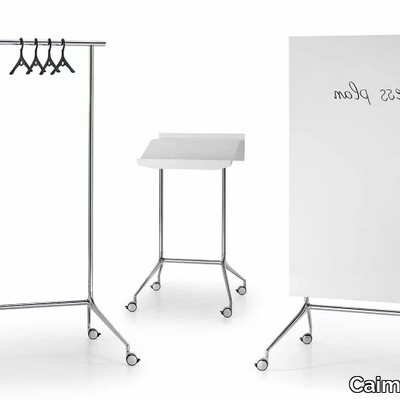 SPEECH-Coat-rack-Caimi-Brevetti-485372-rel30f5c6df.jpg