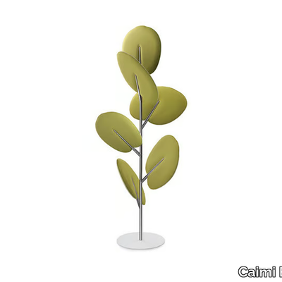 botanica-sound-absorbing-workstation-screen-caimi-brevetti-413221-relf9333367.jpg