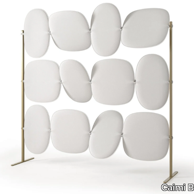 snowgems-caimi-brevetti-550426-relf2648074.jpg