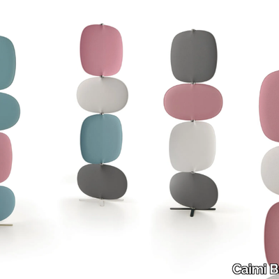 snowgems-freestanding-office-screen-caimi-brevetti-563554-rel2445978d.jpg