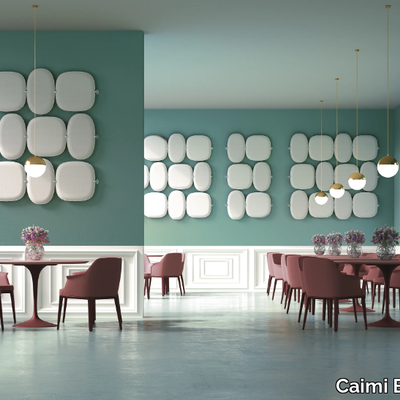 snowgems-wall-caimi-brevetti-563596-relda90a9d4.jpg