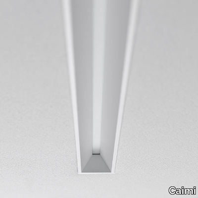 t-system-caimi-brevetti-563634-rel3ba74f93.jpg