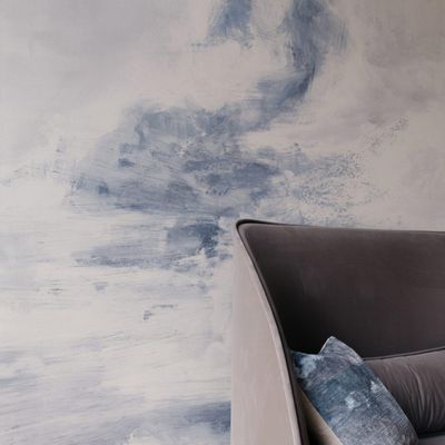 Calico-Wallpaper-Showroom-20211530-1280x1600.jpg