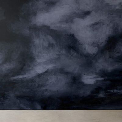 Calico_Atmosphere_Moonlight_Vertical-1280x1534.jpg