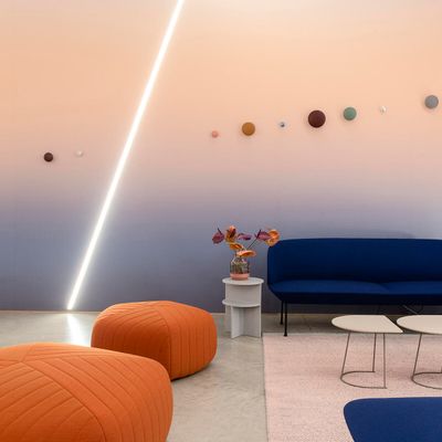Google-Room-Vital05.jpg