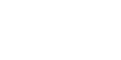 caliper-logo-white.png