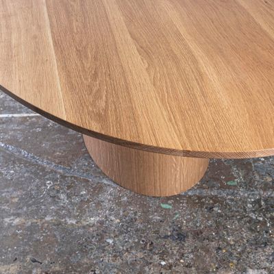 elliptical-table-text.jpg