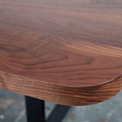 spring-table-detail.jpg