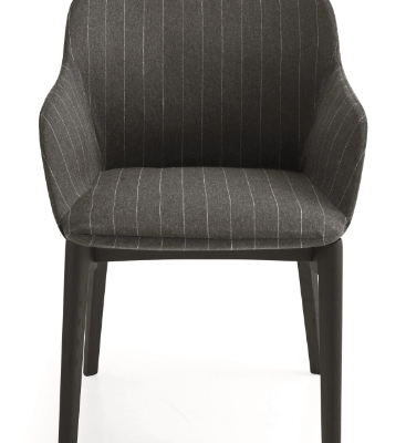 ELLE-Chair-Calligaris-452002-reld782356c.jpg