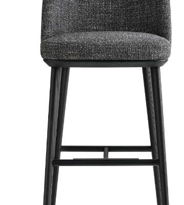 FOYER-Calligaris-598537-rel8ec6dbb0.jpg