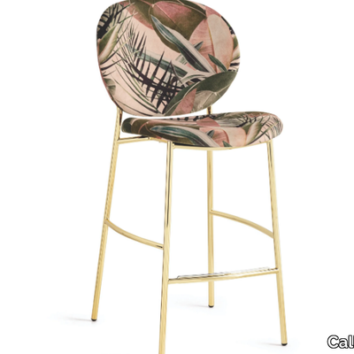 INES-Calligaris-568062-relb02a11b5.jpg