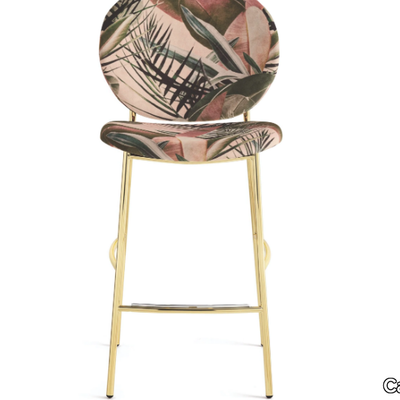 INES-Calligaris-568062-relcd37a2af.jpg