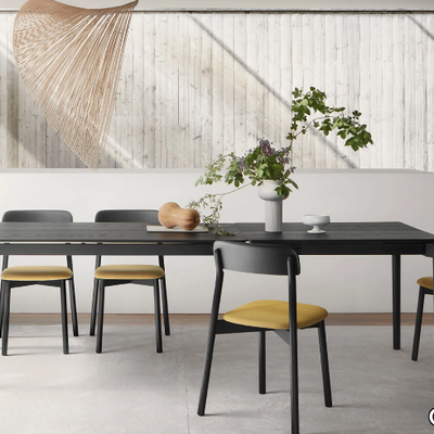 NORDIC-Calligaris-568146-rel463cc114.jpg