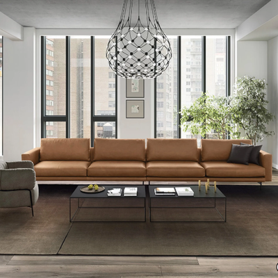 ROD-Calligaris-568216-rel89bbc8cc.jpg