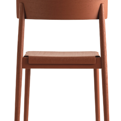 SCANDIA-Calligaris-465776-rele602194a.jpg