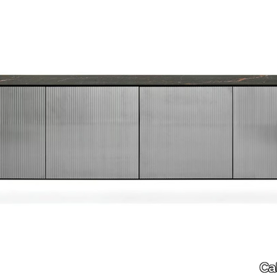 UNIVERSAL-Glass-sideboard-Calligaris-598678-rel6eea22f8.jpg