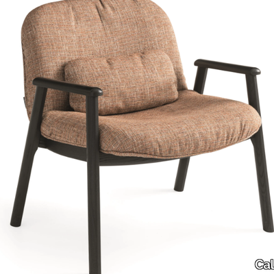 baltimora-calligaris-451945-reld3ac89.jpg