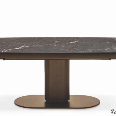 cameo-extending-table-calligaris-567995-rel3ce07c58.jpg