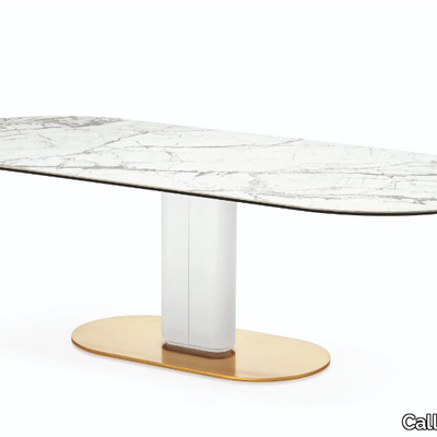 cameo-table-calligaris-567996-relbc39673c.jpg