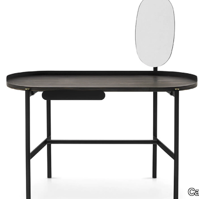 dressing-table-calligaris-568128-reldd6371cf.jpg