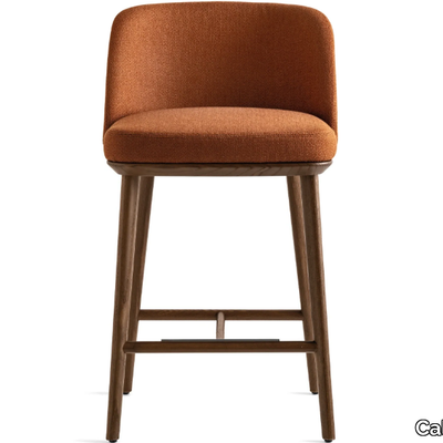 foyer-calligaris-598537-rel1b83c01b.jpg