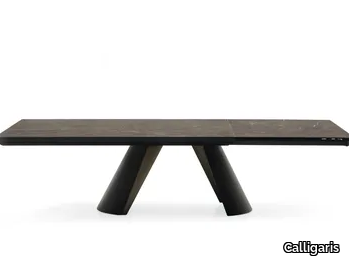 h_apian-calligaris-598540-reladfe01e5.jpg