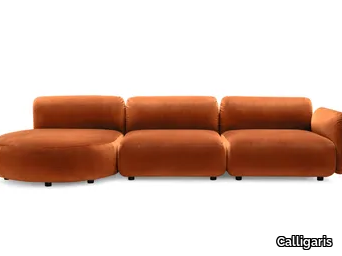 h_ginza-calligaris-598487-rela769c1ee.jpg