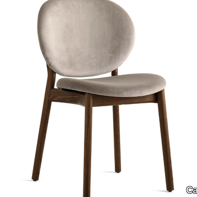 ines-calligaris-598548-rel3ca9b64c.jpg
