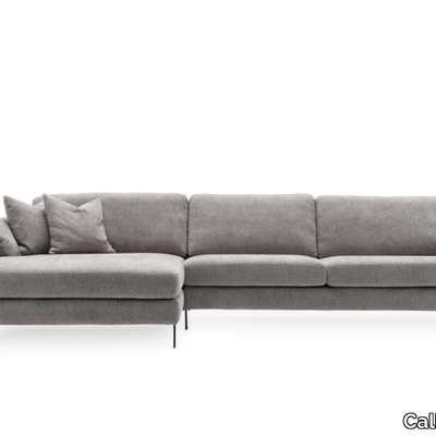 meridien-calligaris-452401-rel460001ed.jpg