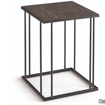 renee-coffee-table-for-living-room-calligaris-568210-rel4c9485f8.jpg