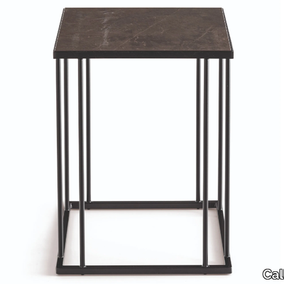 renee-coffee-table-for-living-room-calligaris-568210-relb9b22b21.jpg