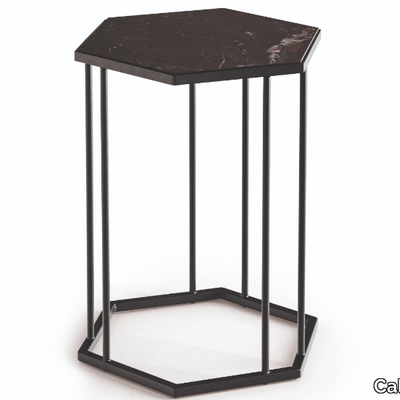 renee-hexagonal-coffee-table-calligaris-568211-relefb94d3e.jpg