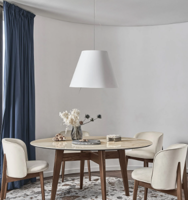 round-table-calligaris-567945-rela69483af.jpg
