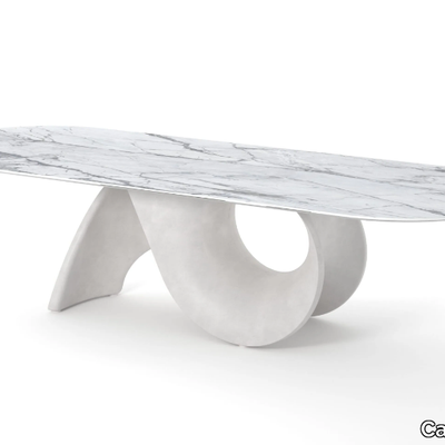 seashell-oval-table-calligaris-598649-rel6b18cf1f.jpg