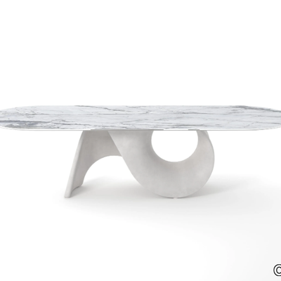 seashell-oval-table-calligaris-598649-rel95fcd7dd.jpg