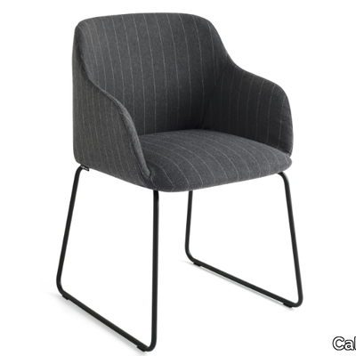 sled-base-chair-calligaris-451992-rel65a70155.jpg