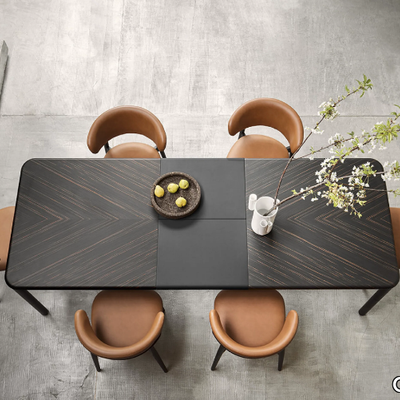 spiga-extending-table-calligaris-568237-rel2f3c588c.jpg