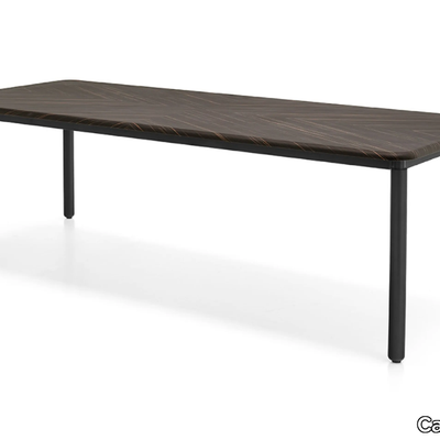 spiga-table-calligaris-568238-rel1ed3a975.jpg