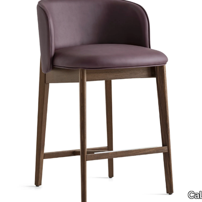 stool-calligaris-567943-relc342d736.jpg