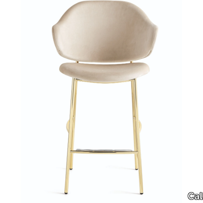 stool-calligaris-568056-rel3aeb3ecd.jpg