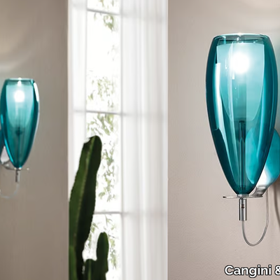 FLUTE-Wall-light-Cangini-Tucci-285400-rel40084661.jpg